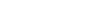 Agence de voyage Saint-Chamond